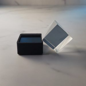Khối LED hiển thị pixel – Đen