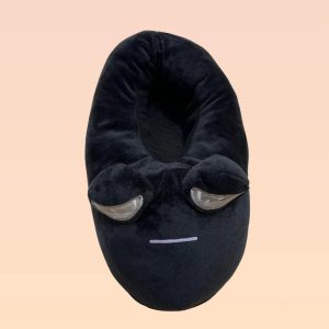 Đế dày 3 cm êm gót