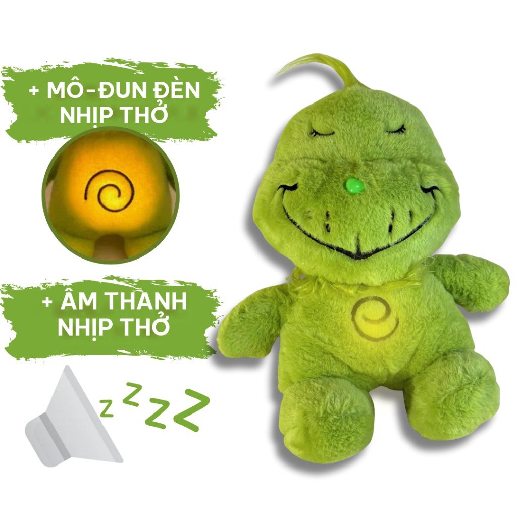 Bình tâm trong mỗi cái ôm