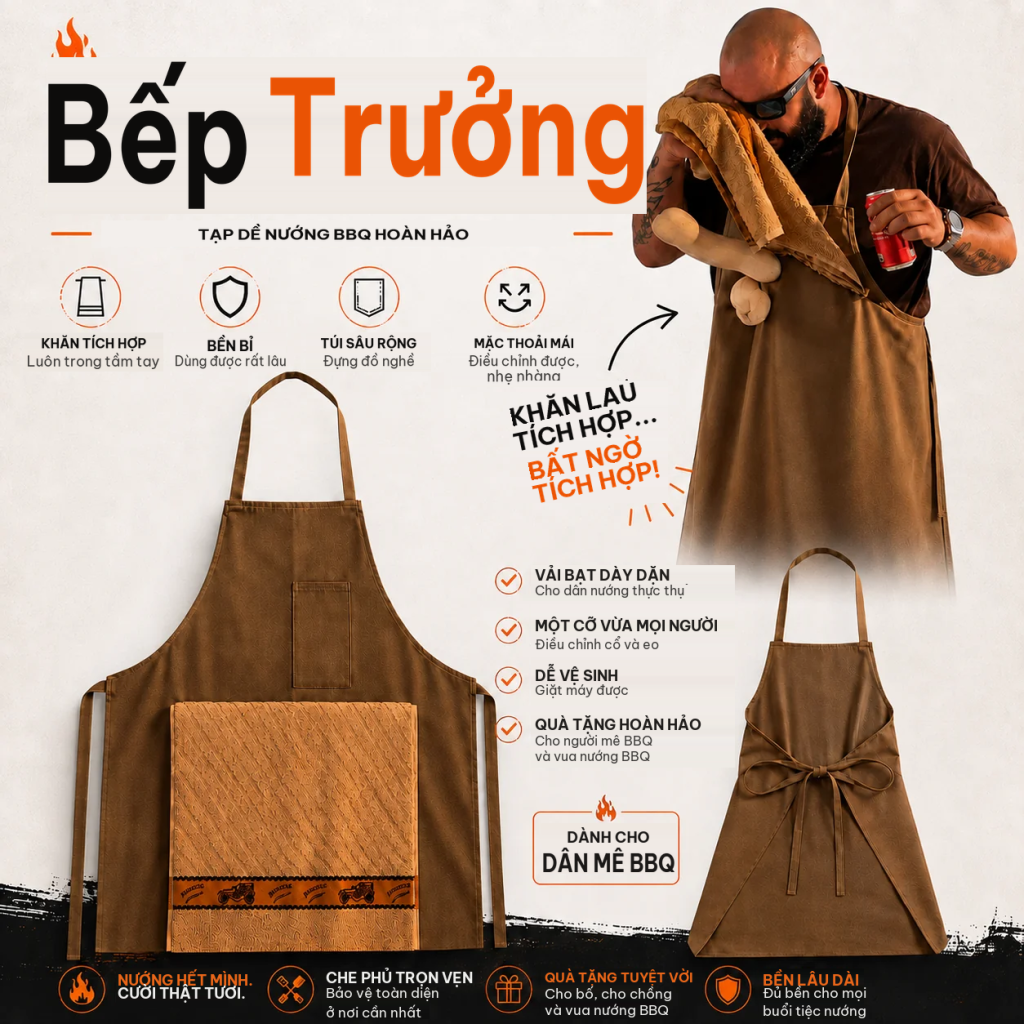 Dùng bền qua nhiều lần giặt