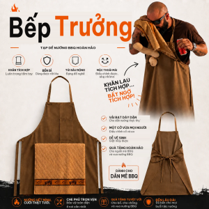 Dùng bền qua nhiều lần giặt
