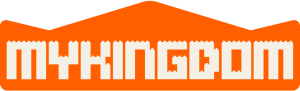 MYKINGDOM