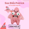 Sao biển