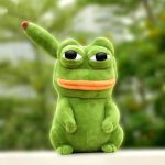 Mềm và đầy đặn