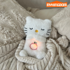 Mèo con