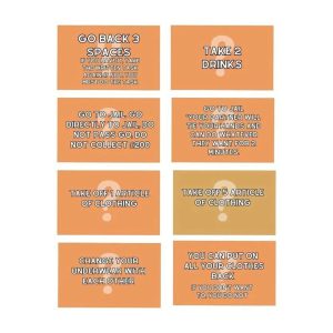Chi tiết ô nhiệm vụ in trên mặt vải canvas