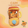 Cam