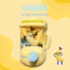 Chuối