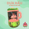 Dưa hấu