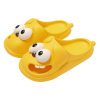 Vàng