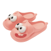 Hồng
