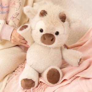 Giữ phom sau nhiều lần ôm