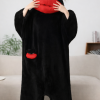 Đen